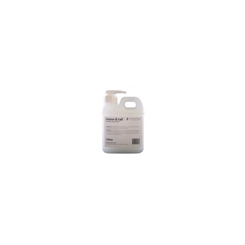 HSC Shampoo 1L