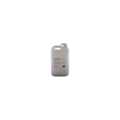 HSC Shampoo 5L