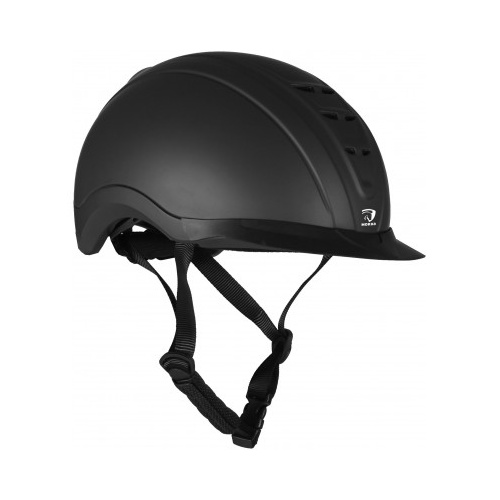 Horka Novo Safety Helmet