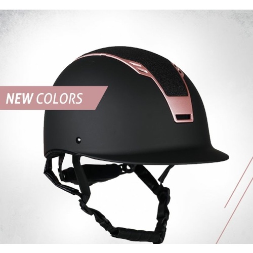 Horka Sparrow Helmet