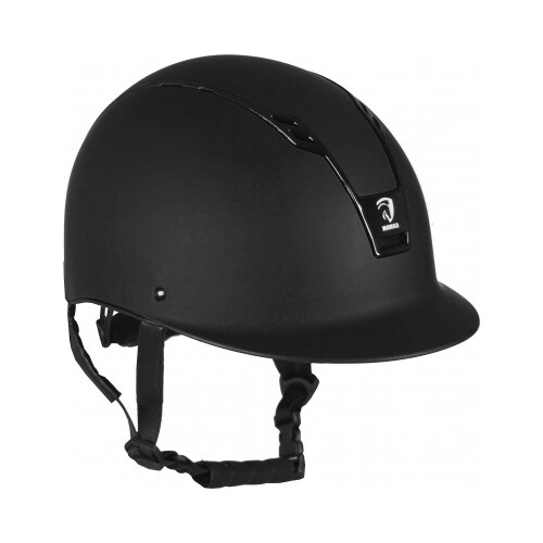 Horka Sparrow Matt Helmet