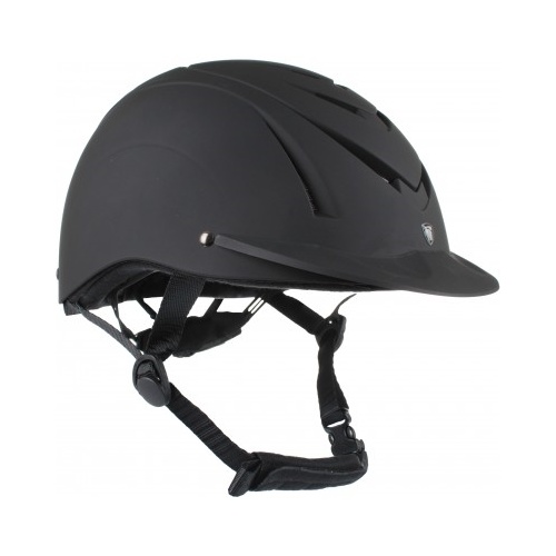Horka Condor Helmet