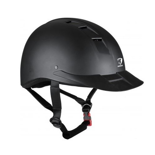 Horka Champion Helmet