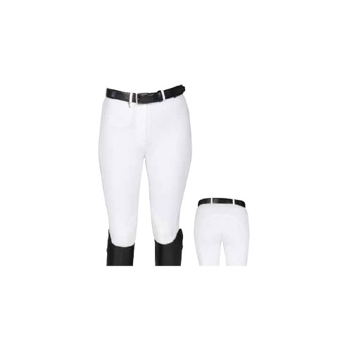 Horka Ladies Comfort Breeches