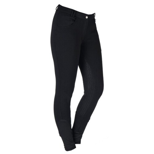 Horka Ladies Annika Breeches