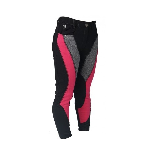 Horka Junior Moana Breeches