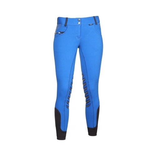 Horka Junior Pronto Breeches