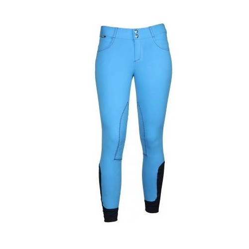 Horka Junior Utah Breeches