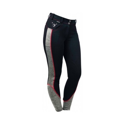 Horka Junior Winner Breeches