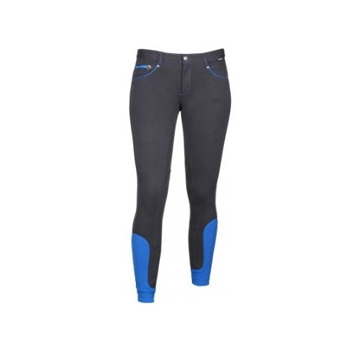 Horka Junior Prime Elasta Breeches