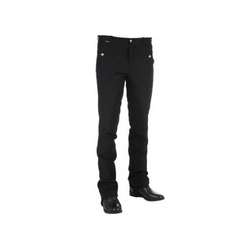 Horka Mens Oslo Jodhpur