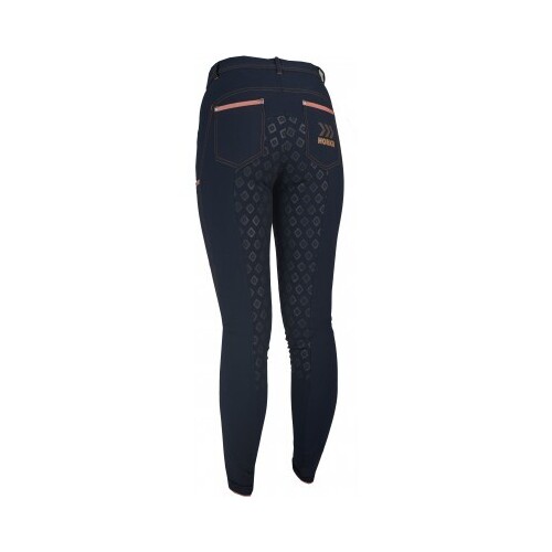 Horka Ladies Aberdeen Breeches
