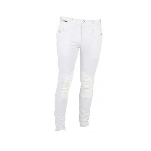Horka Mens Mallorca Breeches