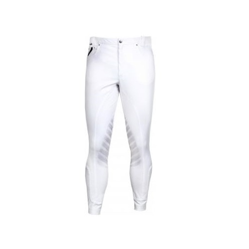 Horka Mens Dublin Elasta Breeches