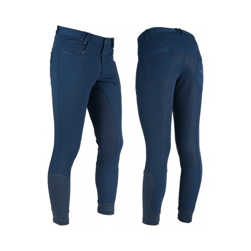 Horka Mens Ireland Breeches