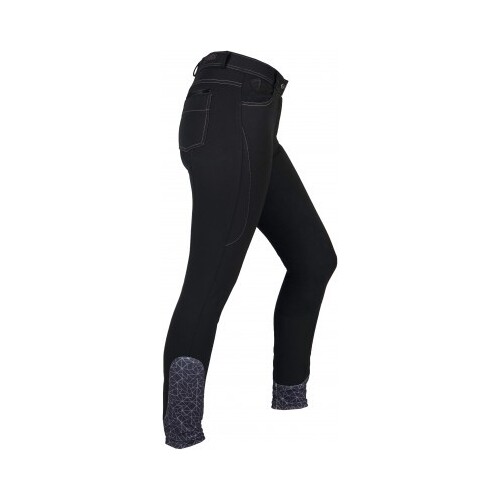 Horka Ladies Ibiza Breeches