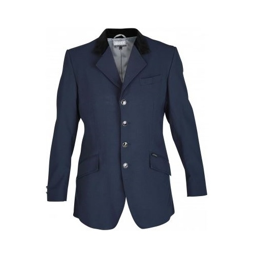 Horka Mens London Show Jacket