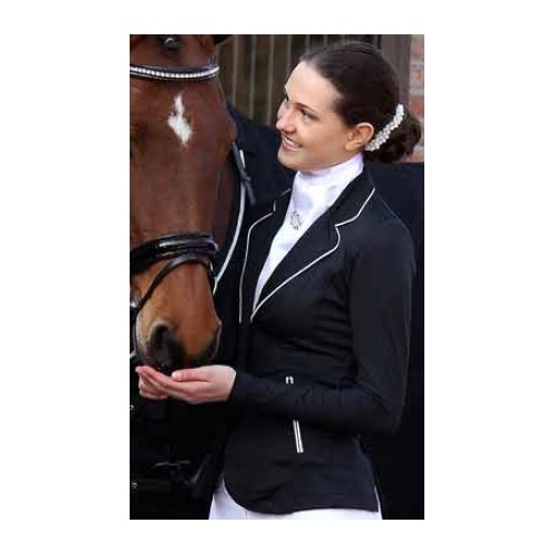 Horka Competition Riding Jacket