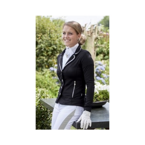 Horka Dynamic Competition Jacket