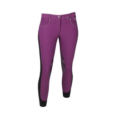Horka Junior Rimini Elasta Breeches