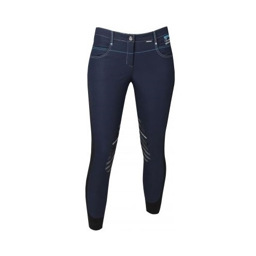 Horka Rimini Elasta Breeches