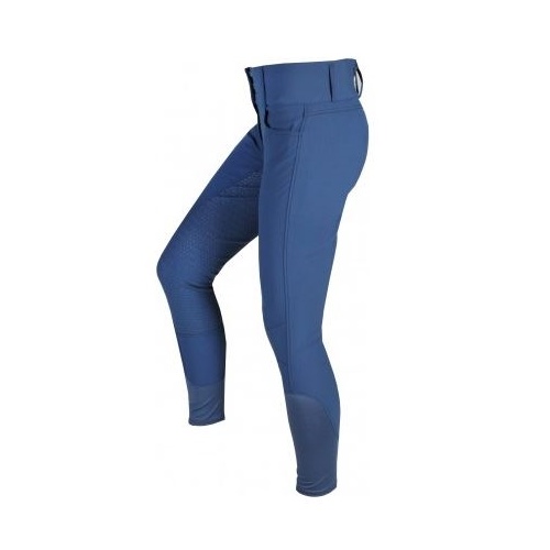 Horka Ladies Palermo Elasta Breeches