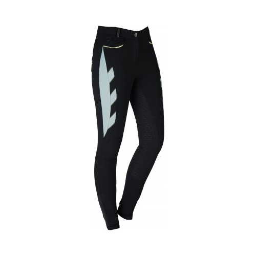 Horka Hexa Breeches