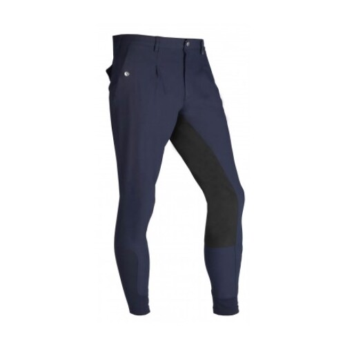Horka Mens Jasper Breech