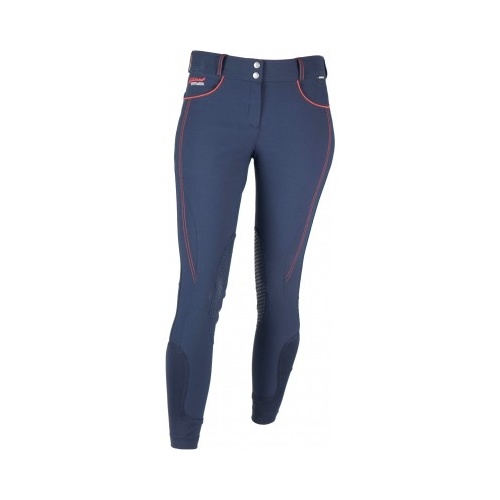 Horka Junior Miranda Breeches