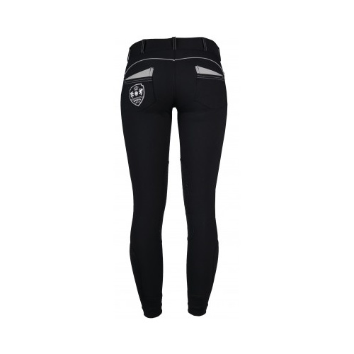 Horka Ladies Miranda Breeches