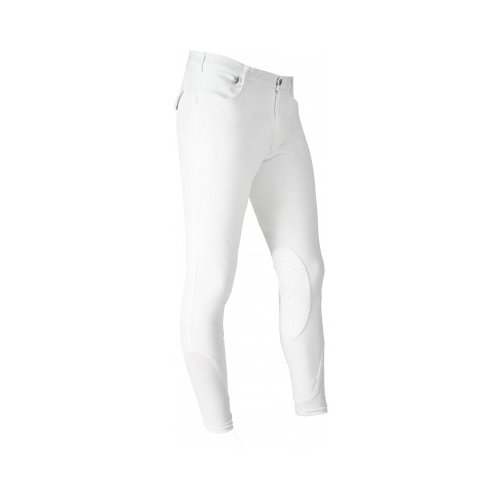 Horka Junior Namur Breeches