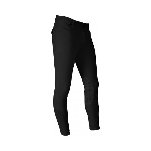 Horka Mens Namur Breeches