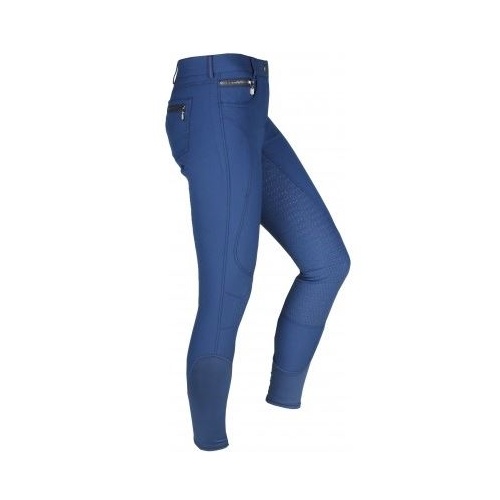 Horka Ladies Lexington Breeches