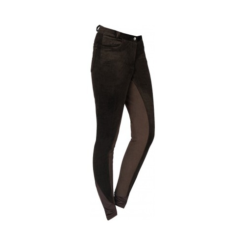 Horka Ladies Borkum Breeches