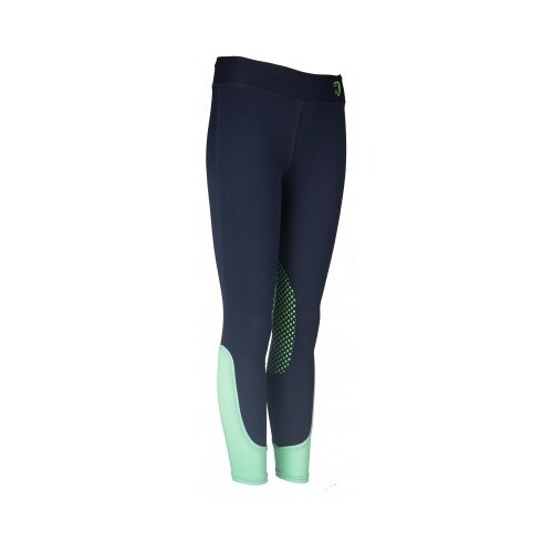 Horka Junior Lucy Riding Tights