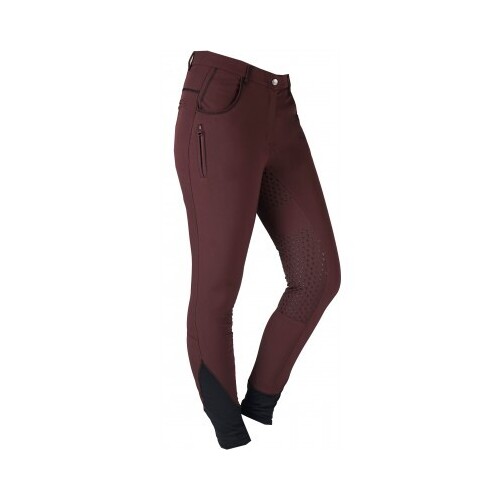 Horka Ladies Camargue Breeches
