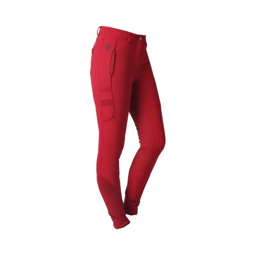 Horka Ladies Helena Breeches