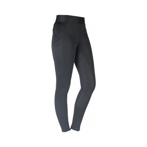 Horka Ladies Kate Riding Tights
