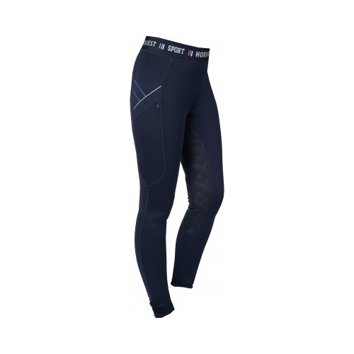 Horka Ladies Jubilee Riding Tights