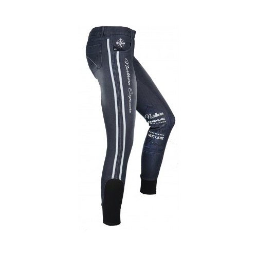 Horka Junior Kopenhagen Breeches