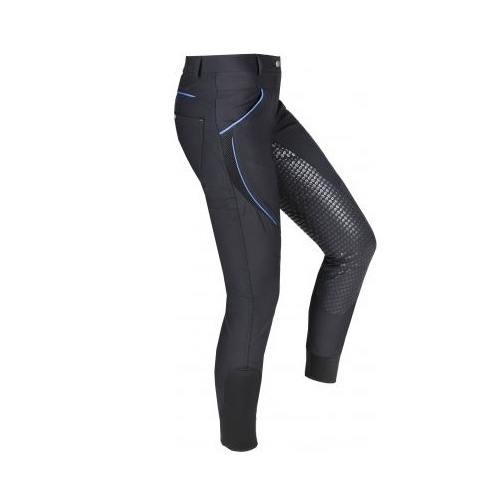 Horka Ladies High Tech Breeches