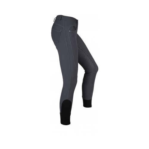 Horka Ladies Melissa Breeches