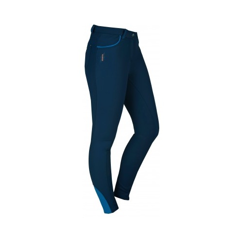Horka Ladies Dynasty Breeches
