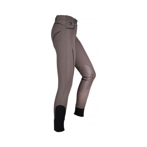 Horka Ladies Stockholm Breeches