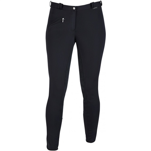 Horka Atlanta Breeches