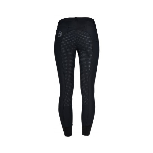 Horka Junior Shania Breeches