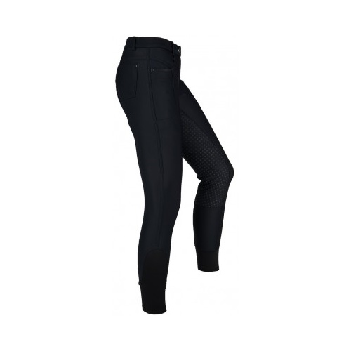 Horka Ladies Shania Breeches