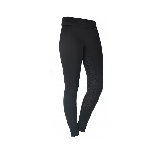 Horka Ladies Helene Breeches