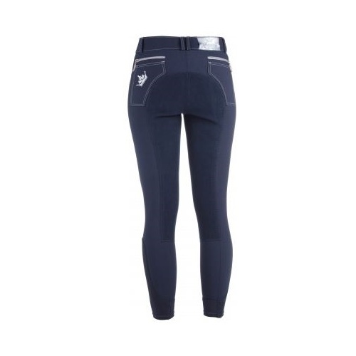 Horka Junior Kingston Breeches