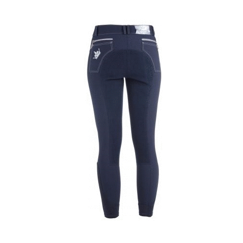 Horka Kingston Breeches